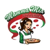 Mamma Mia Pizzeria gallery