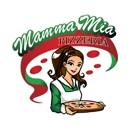 Mamma Mia Pizzeria - Italian Restaurants