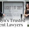 Kucher Law Group | Brooklyn Personal Injury Attorney | Slip and Fall Lawyer gallery