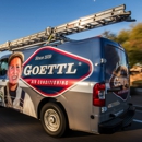 Goettl Air Conditioning & Plumbing - Heating Contractors & Specialties