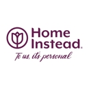 Home Instead - Eldercare-Home Health Services