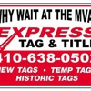 Express Auto Title Service gallery
