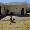 Madison Daniel's Landscaping