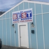 AA Best Bail Bonds gallery