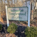 TermiGuard Services & Fenwick
