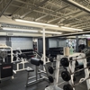 Beast Sports Center gallery