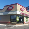 Speedy Cash gallery