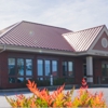 CPM Federal Credit Union gallery