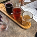 "Cascade Winery & Jaden James Brewery - Wineries