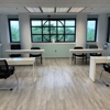 Select Physical Therapy - Ashburn Hand Therapy gallery