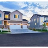 Meadows at Lakeside By Richmond American Homes gallery