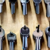 Paul's Locks and Keys gallery