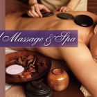 Miss U Massage & Spa