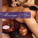 Miss U Massage & Spa