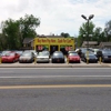 Econo Auto Sales gallery