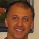 Dr. Robert Mondavi, DDS - Orthodontists