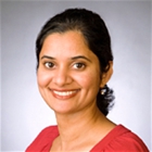 Sandhya Bejjanki, M.D.