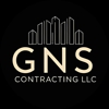 GNS Contracting gallery