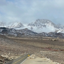 Creekside RV Park - Campgrounds & Recreational Vehicle Parks