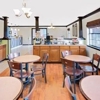 Hazen Super 8 Motel gallery