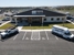 Beyer Plumbing Company - Drainage Contractors