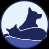 Boston Twilight Veterinary Care gallery