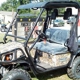 Pinecrest Golf Carts & Mowers