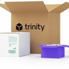 Trinity Packaging Supply