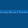 Mathieu, Ranum & Allaire, P gallery