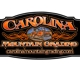 Carolina Mountain Grading