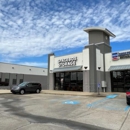 Spacebox Storage Hattiesburg - Self Storage