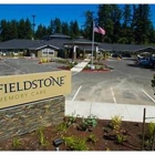 Fieldstone Memory Care Issaquah