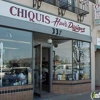 Chiquis Hair Design gallery