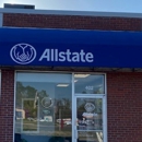 Mark May: Allstate Insurance