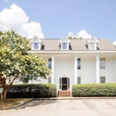 Whitaker & Hamer PLLC Garner - Real Estate Attorneys