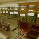 Marijuana Strains Store