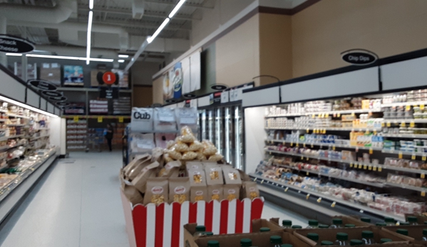 Cub Foods - Buffalo, MN