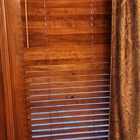 Budget Blinds of Huntingtown and Waldorf Maryland