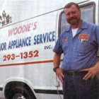 Woodie's Major Appliance Service