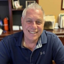 Great Florida Insurance - Insurance