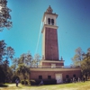 Stephen Foster Folk Culture gallery