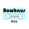 Bowhaus-Erie gallery