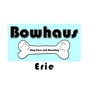 Bowhaus - Erie