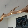 Custom Wood Design, Inc. gallery