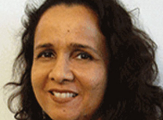Dr. Jyotsna Ranga, MD - Memphis, TN