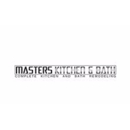 Masters Kitchen & Bath - Kitchen Planning & Remodeling Service