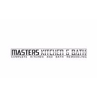 Masters Kitchen & Bath