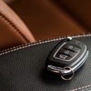 Arvada Lock & Key Co - Locks & Locksmiths