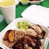 Front Page Jamaican Grille gallery