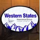 Western States Insurance Group  Inc. - Auto Insurance